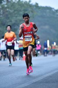 BIB: 46323
                            <button type="button" onclick="openModal(10160789)" class="btn btn-primary btn-sm float-right btn-popup" data-toggle="modal" data-target=".modal-high-quality">
                        <i class="fas fa-shopping-cart"></i> Add to Cart
                    </button>
                                            <button type="button" onclick="isThisMe(10160789, true)" class="btn btn-success btn-sm float-right btn-popup btn-isme hidden" data-toggle="tooltip" data-placement="bottom" title="นี่คือรูปของคุณใช่ไหม คลิกที่นี่เพื่อเอาเข้าอัลบั้ม">
                        <i class="fas fa-plus"></i> Add to album
                    </button>
                    <button type="button" onclick="isThisMe(10160789, false)" class="btn btn-warning btn-sm float-right btn-popup btn-isnotme hidden">
                        <i class="fas fa-ban"></i> Remove from album
                    </button>